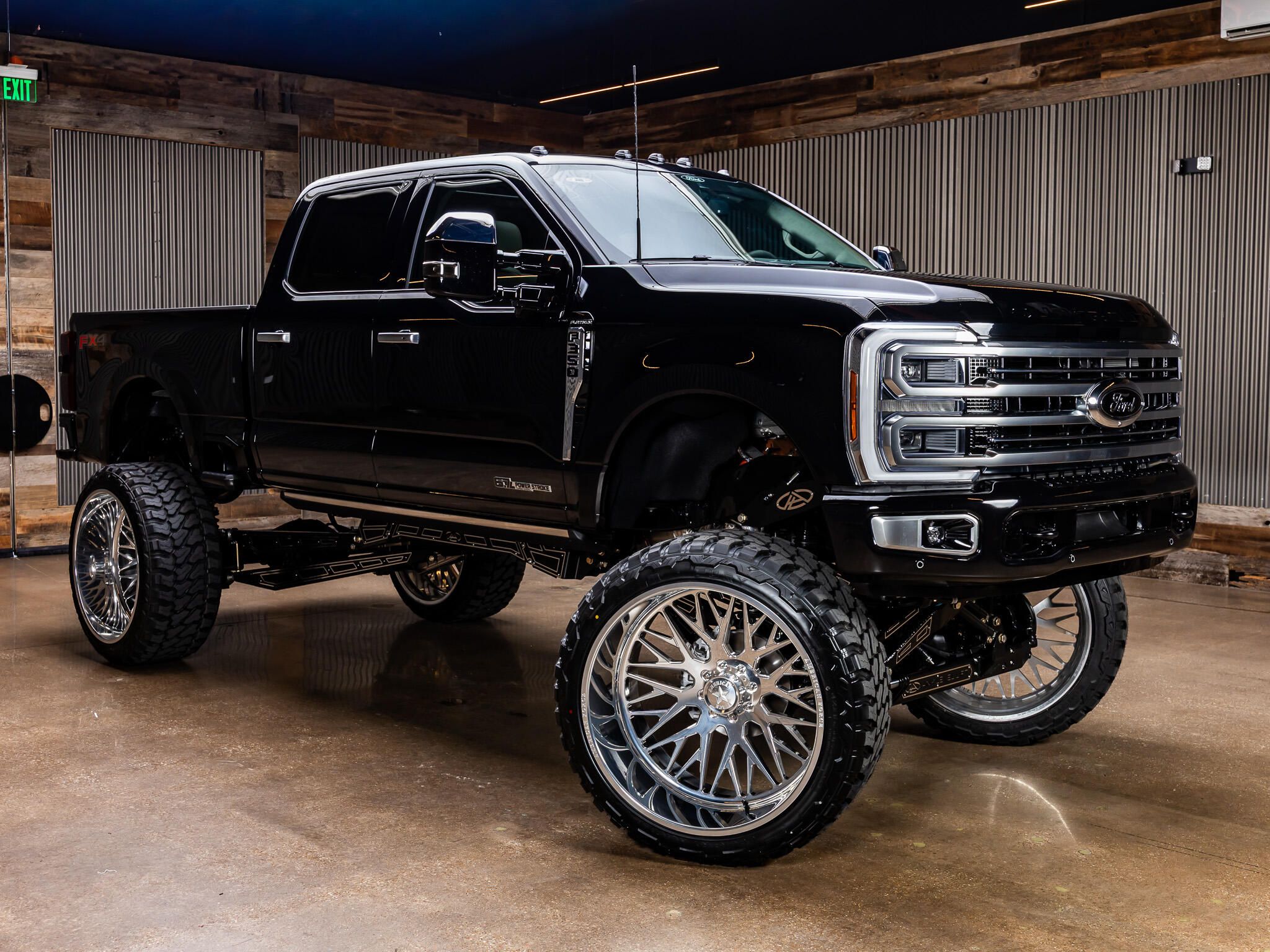 ford f-350 super duty 2026 1FT8W3BM8TEC76629 image ford f-350 super duty 2026 1FT8W3BM8TEC76629 image